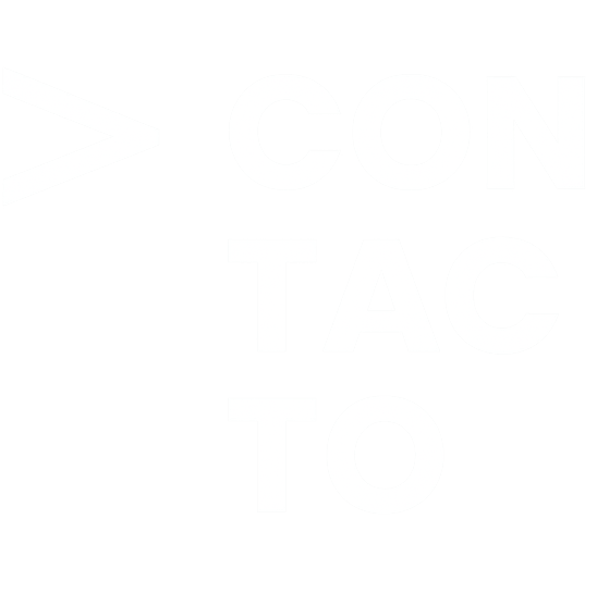 Estudio Urbanare - Contacto